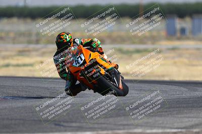 media/Jun-28-2025-CRA (Sat) [[8017bea174]]/Qualifying/Qualifying 1/